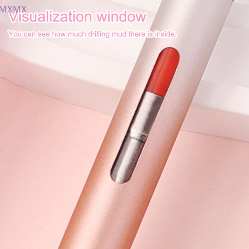 Resin Art Pen - DIY Craft 5D Diamond Painting Pen