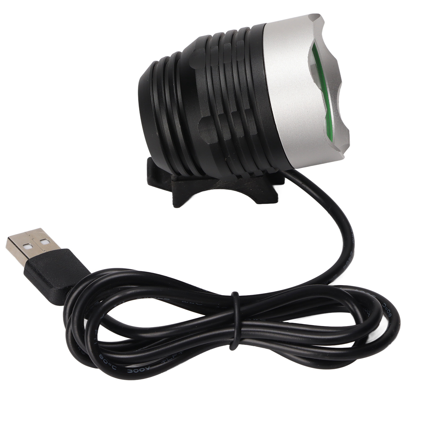 USB Powered 395nm UV Black Lig - Resin Art Uv Light recension och pris