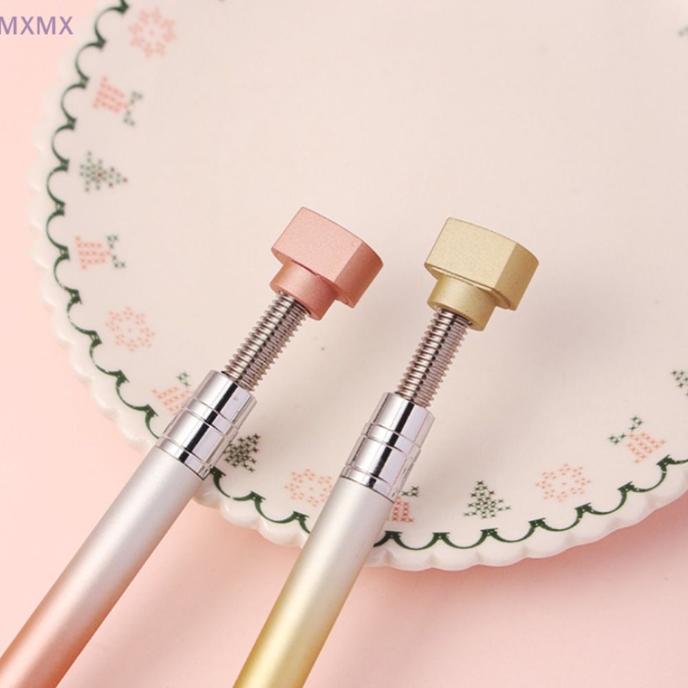 DIY Craft 5D Diamond Painting  - Resin Art Pen recension och pris