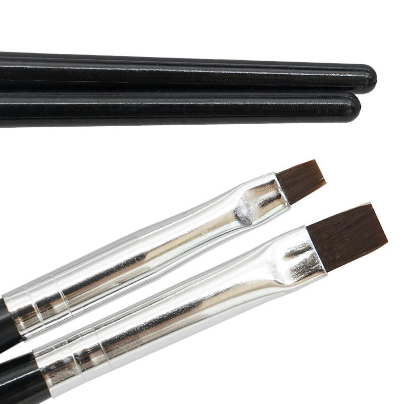5pcs Dental Resin Brush Pen Po - Resin Art Pen recension och pris