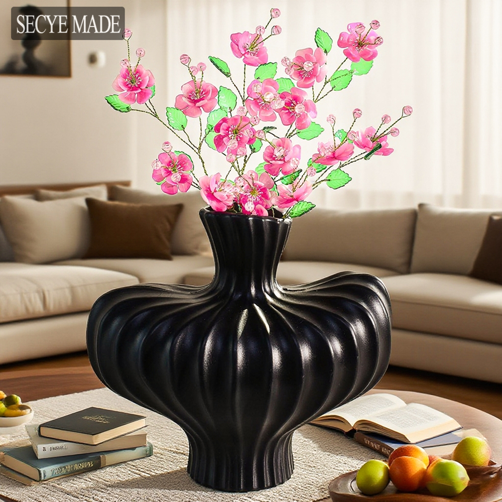 Pink Plum Blossom DIY Handmade - Resin Art Tutorial recension och pris