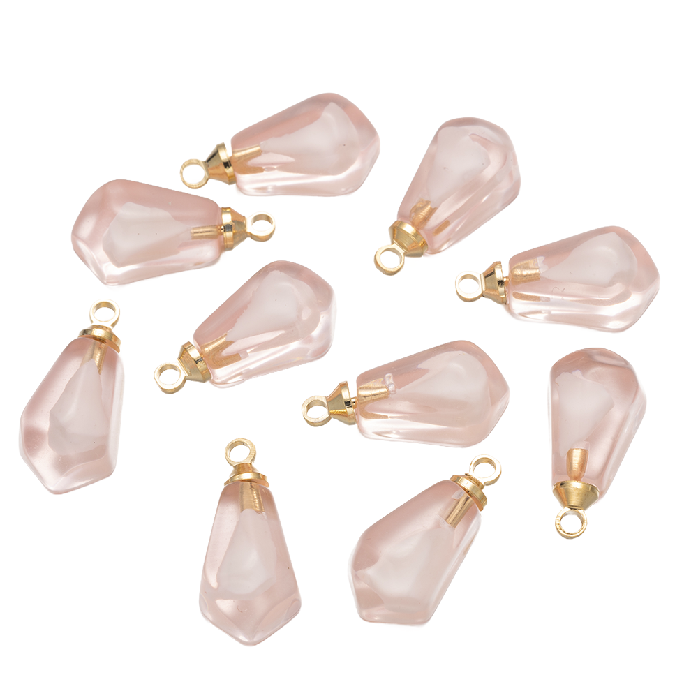 10pcs/Lot Fruit Pomegranate Se - Resin Art For Sale recension och pris