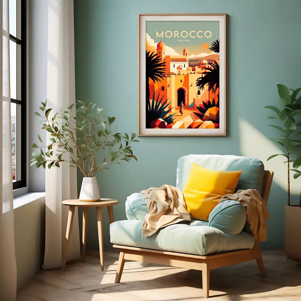 Diamond Painting Wall Art Cart - Resin Art For Kids recension och pris