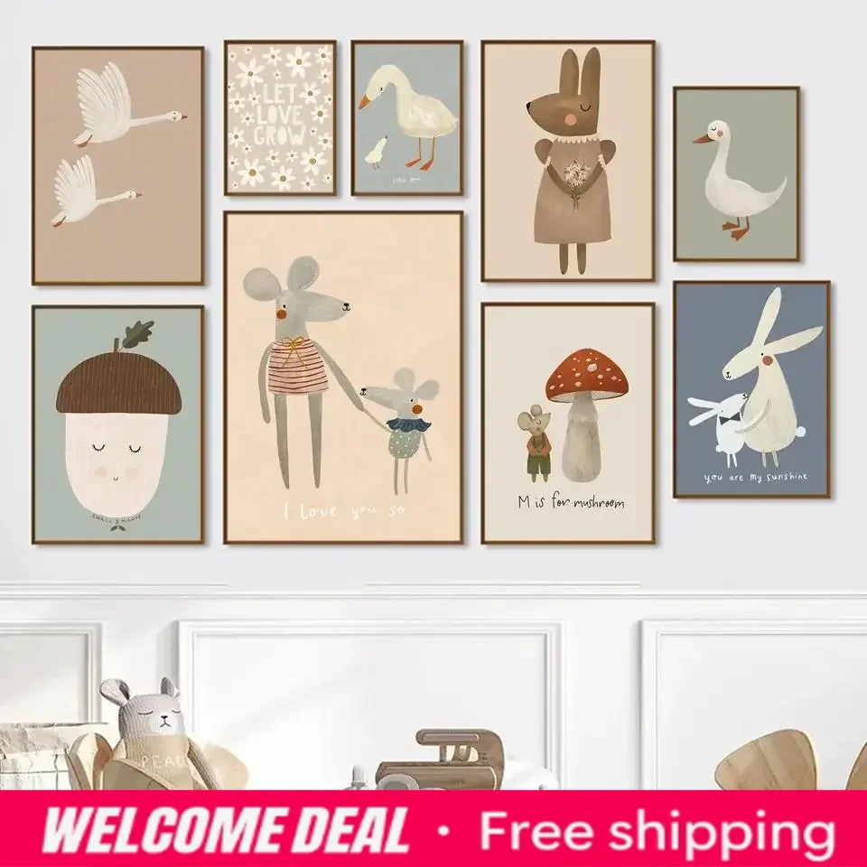 2026  frameless Diamond painti - Resin Art For Kids recension och pris