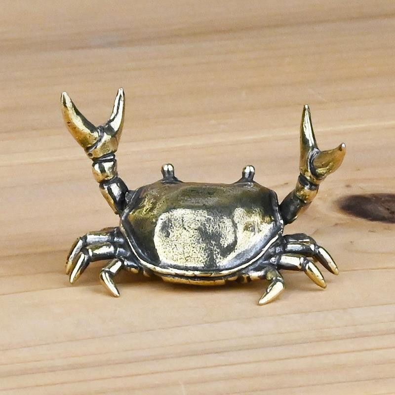 NEW! 1Pcs 5.4*3.1cm Creative T - Resin Art Pen recension och pris