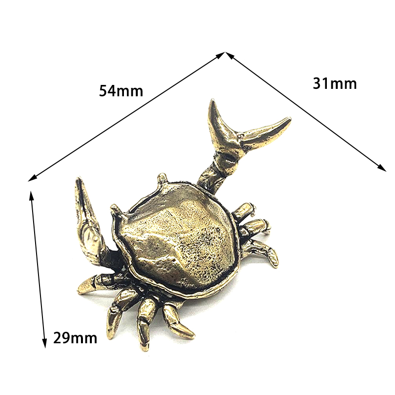 NEW! 1Pcs 5.4*3.1cm Creative T - Resin Art Pen recension och pris